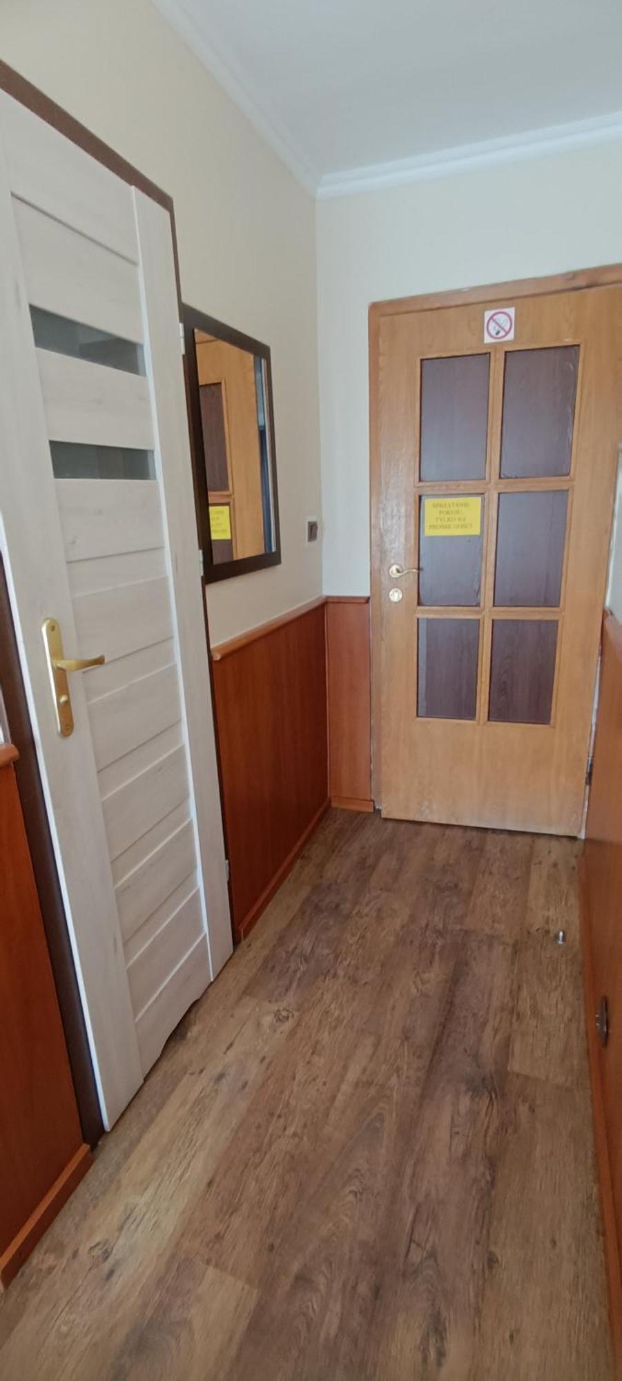 Willa Weneda Gdynia Habitación foto